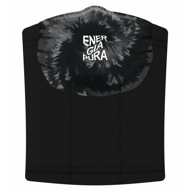 Children's choker Energiapura Narvik