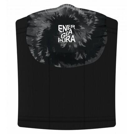 Schlauchschal Kind Energiapura Narvik