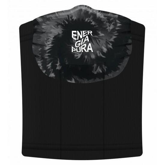 Schlauchschal Kind Energiapura Narvik