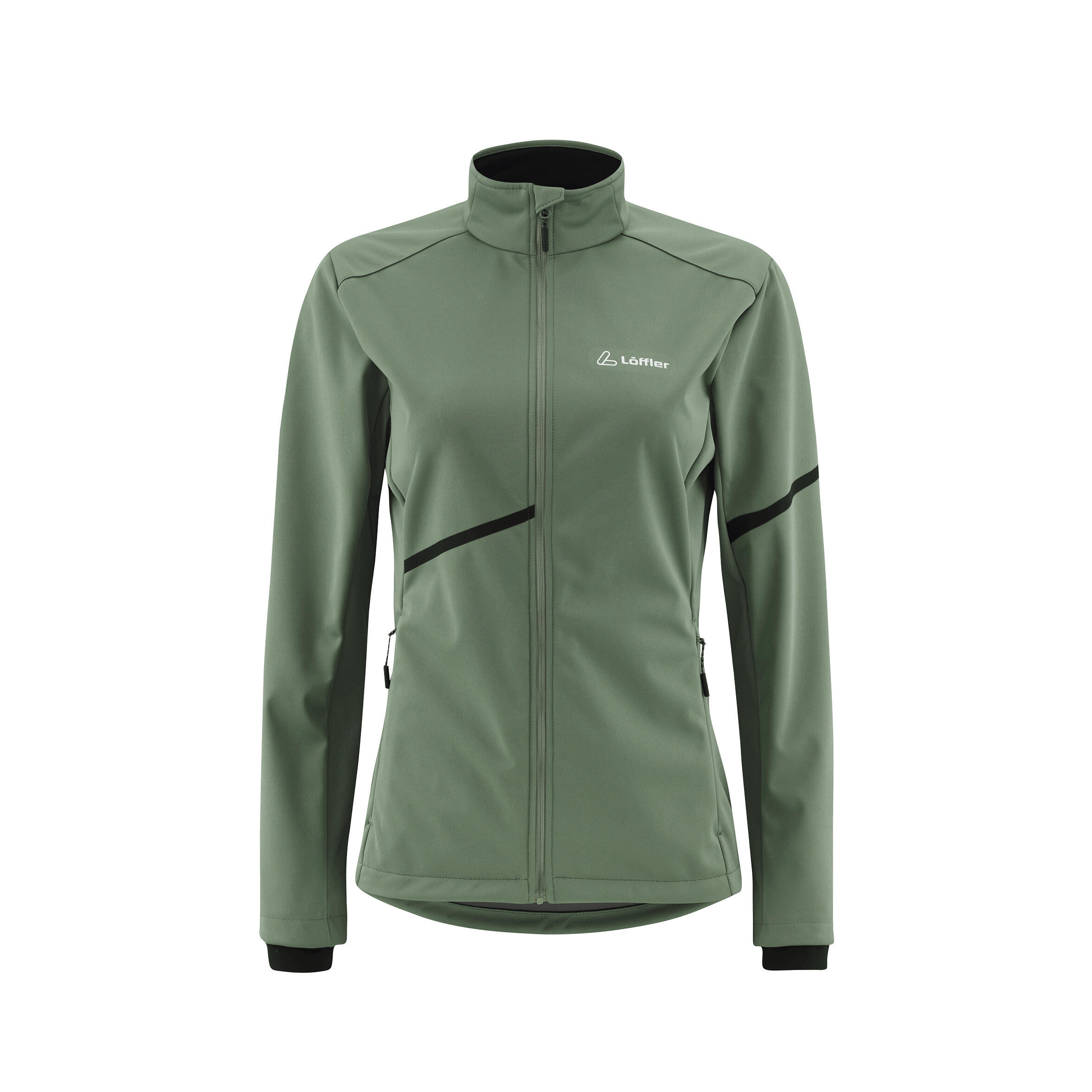LÖFFLER picture