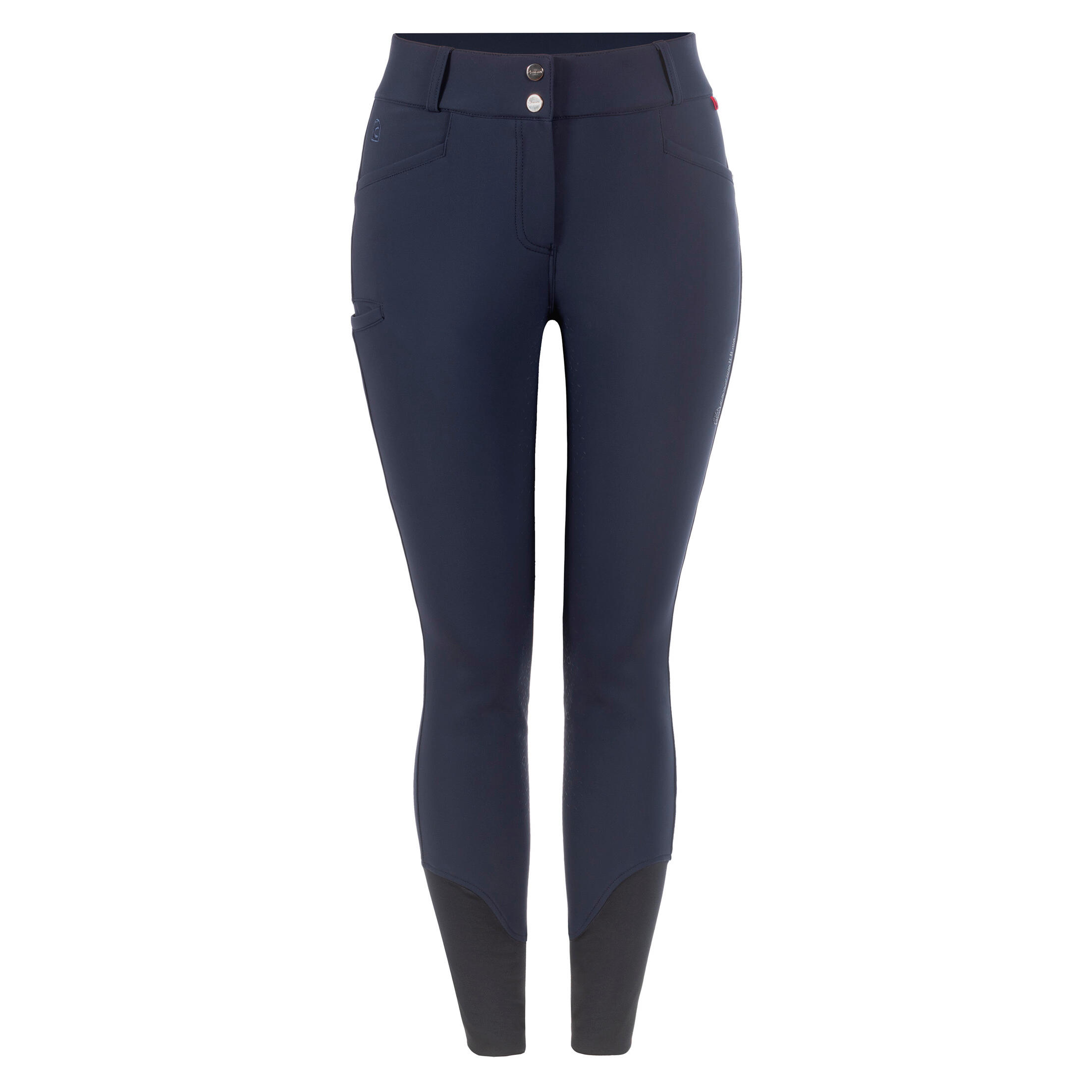blau / schwarzblau / schwarz