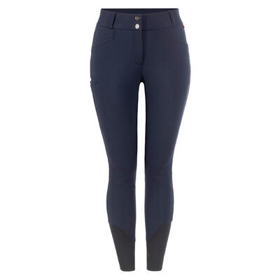 Reithose full grip Damen Cavallo Charlet