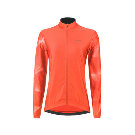 Veste femme Löffler Tori Mid