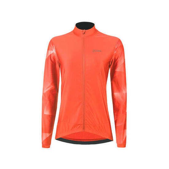 Veste femme Löffler Tori Mid