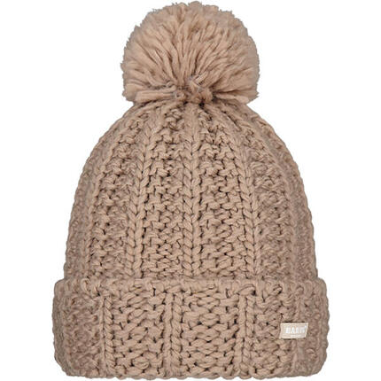 Damen Mütze Nirvaan Beanie