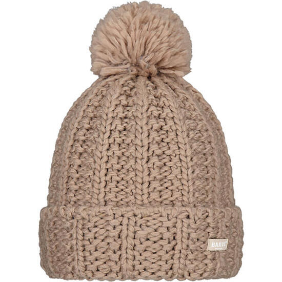 Damen Mütze Nirvaan Beanie