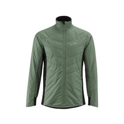 Veste isolante Löffler Elements CF PL60