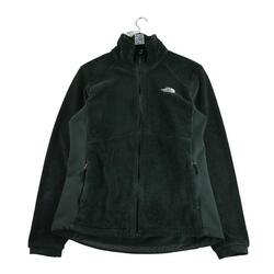 Reconditionné - Veste polaire Femme Osito TNF Noir - Excellent