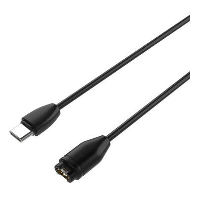 Cavo di ricarica USB-C per smartwatch Garmin