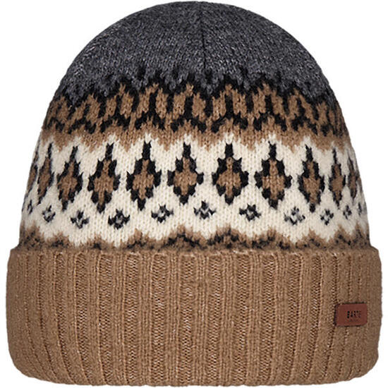 Mütze Gregorys Beanie