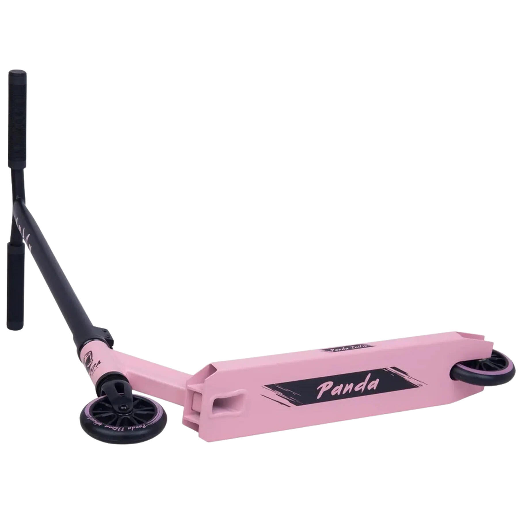 Scooter Freestyle Panda Initio V2 3/5