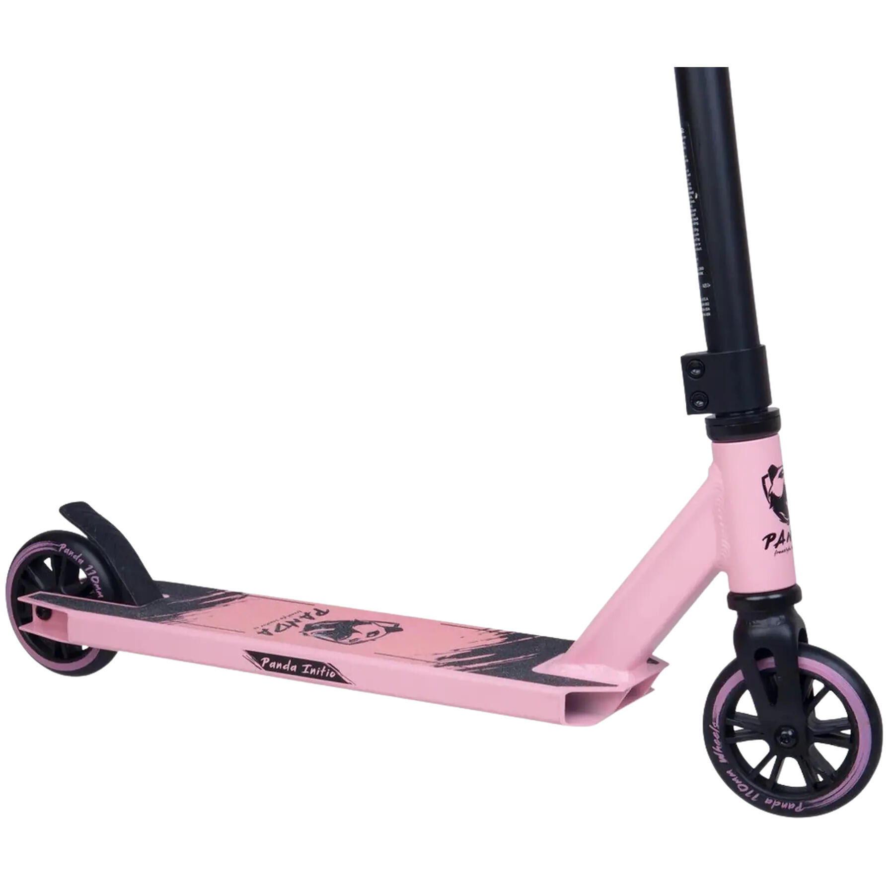 Scooter Freestyle Panda Initio V2 5/5