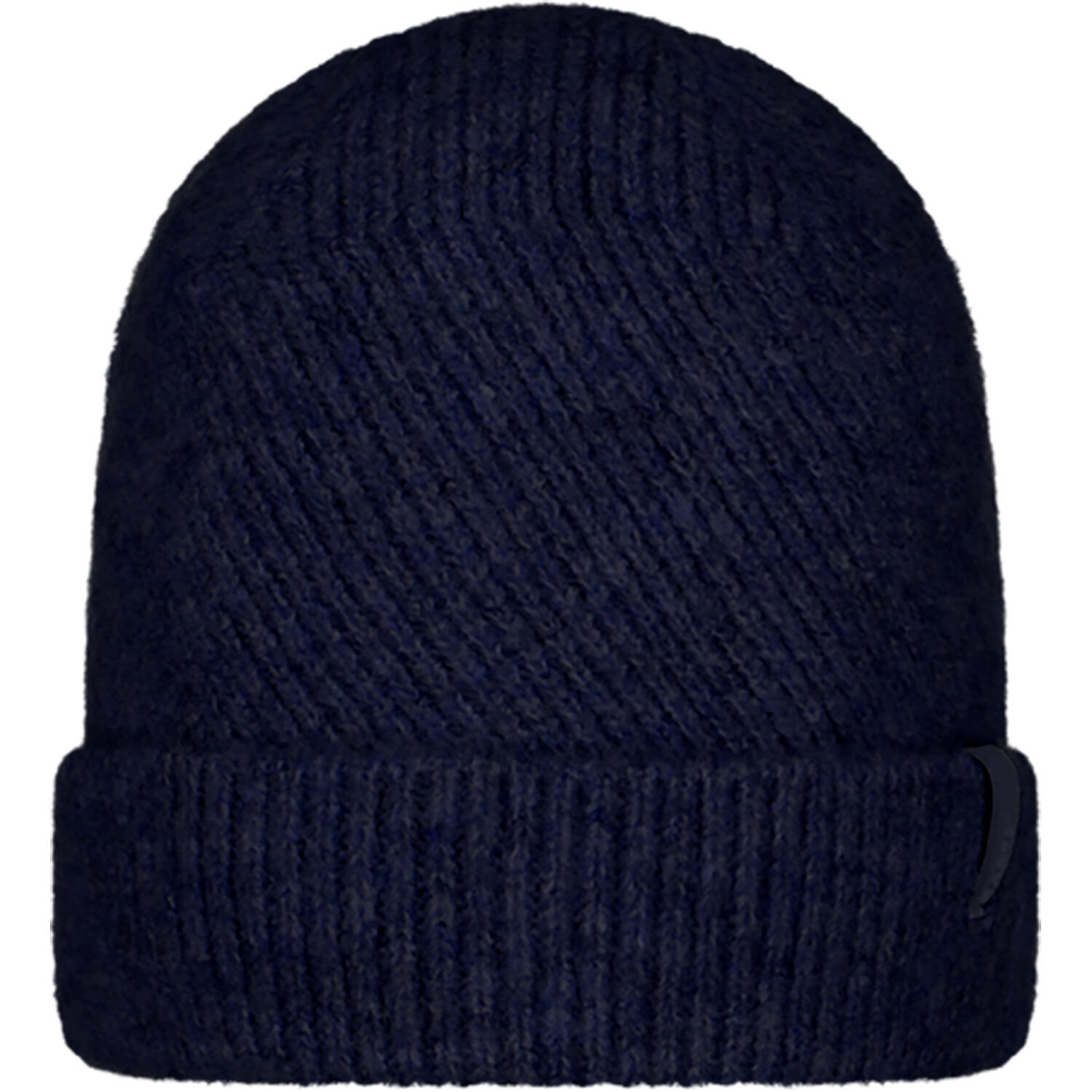 Damen Mütze Kirinda Beanie 1/1