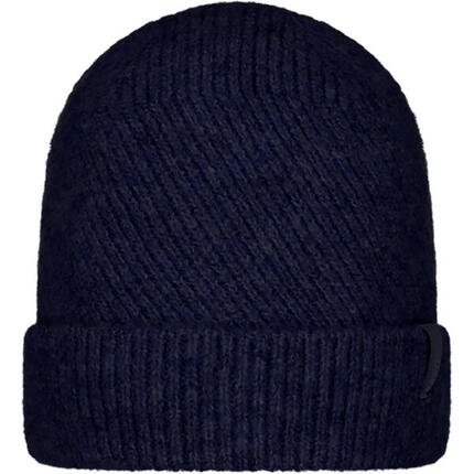 Mütze Kirinda Beanie
