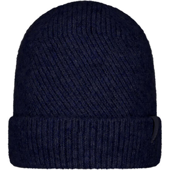Mütze Kirinda Beanie