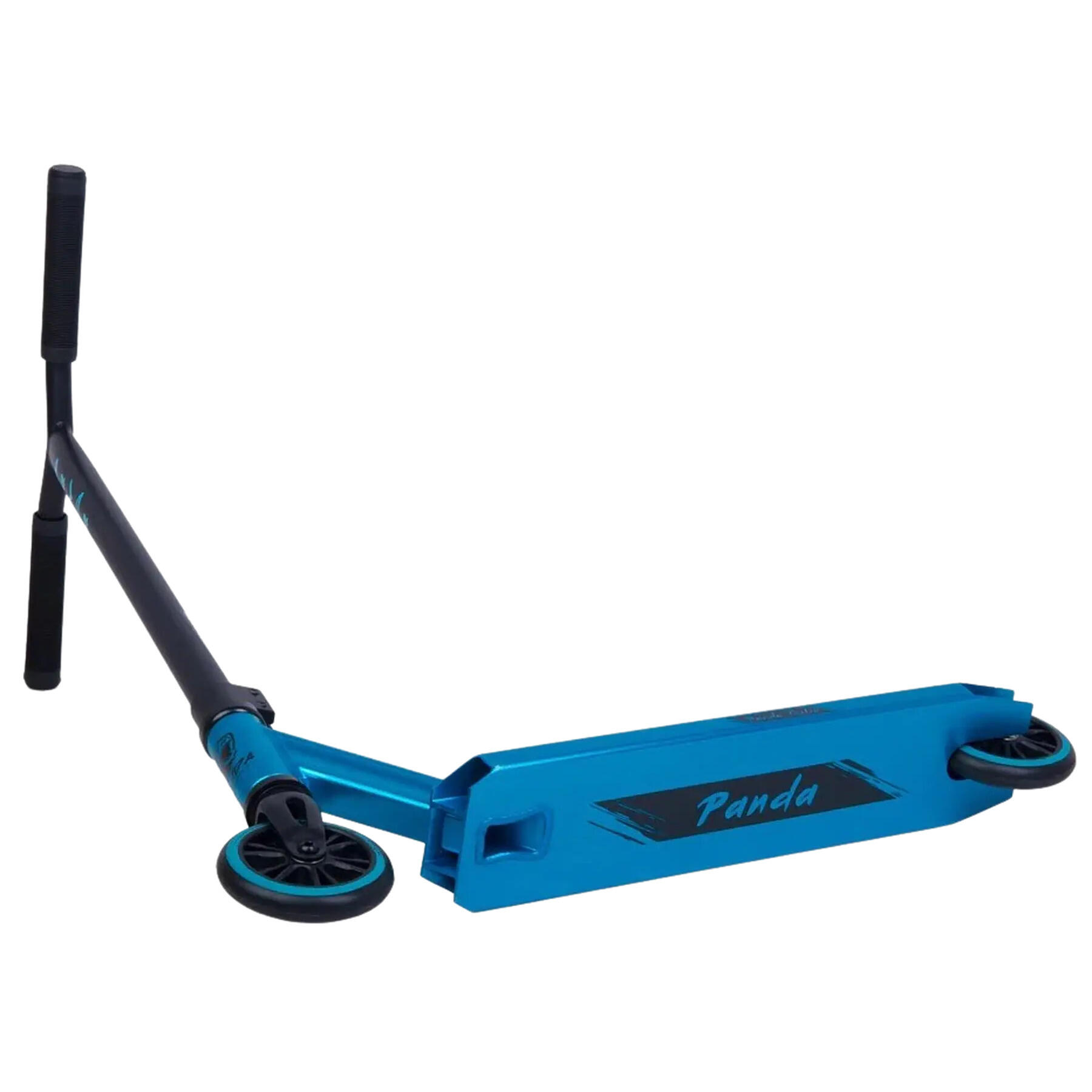Freestyle scooter Panda Initio V2 3/5
