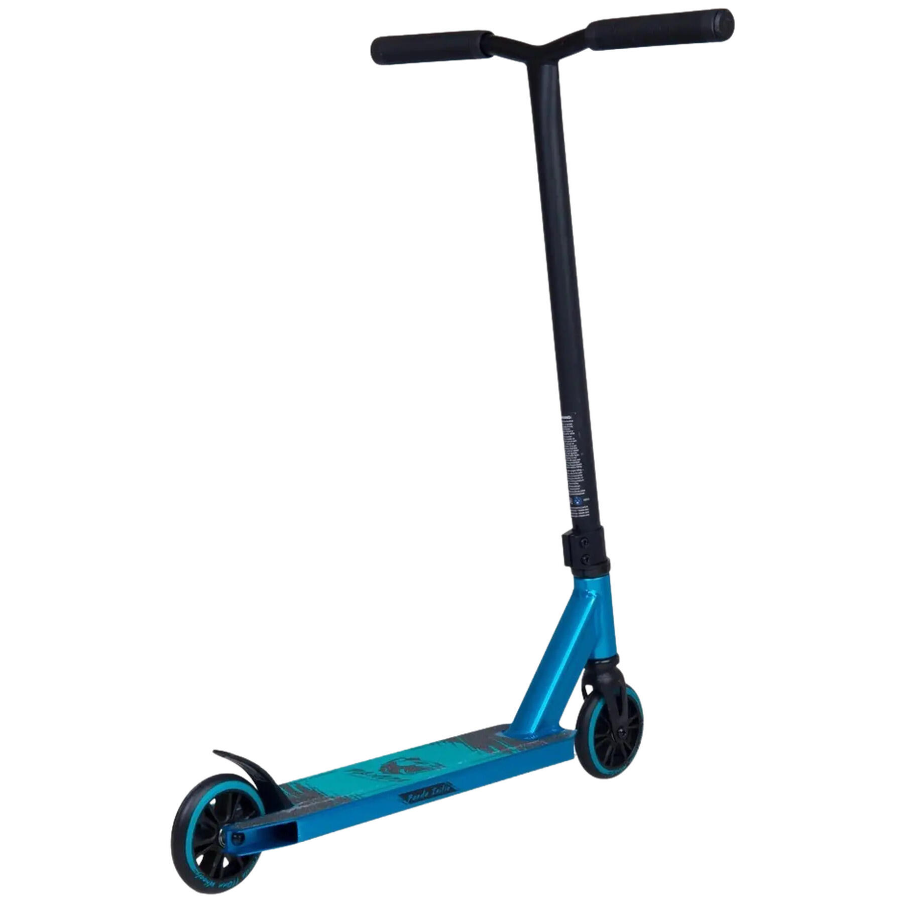 Freestyle scooter Panda Initio V2 2/5