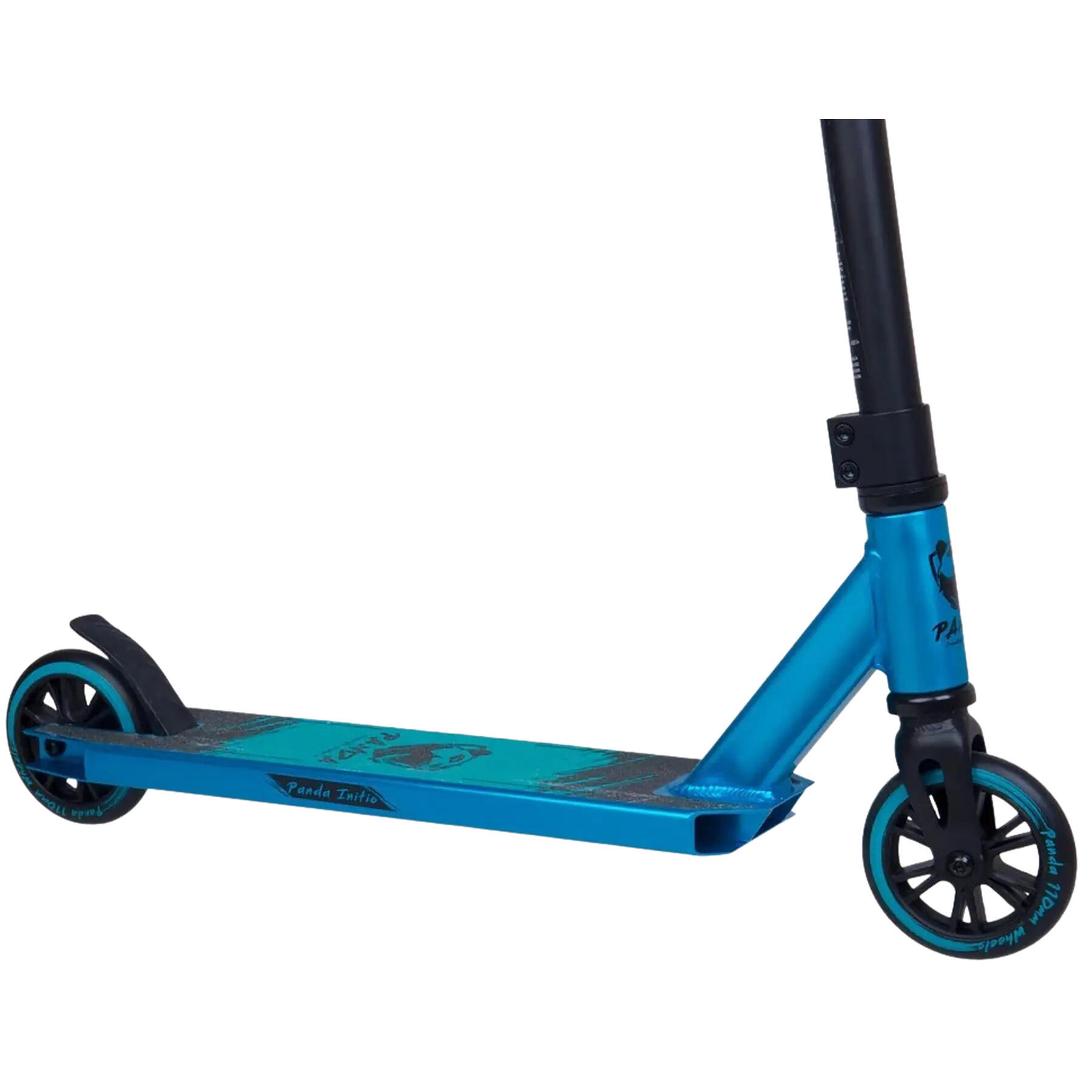 Freestyle scooter Panda Initio V2 5/5