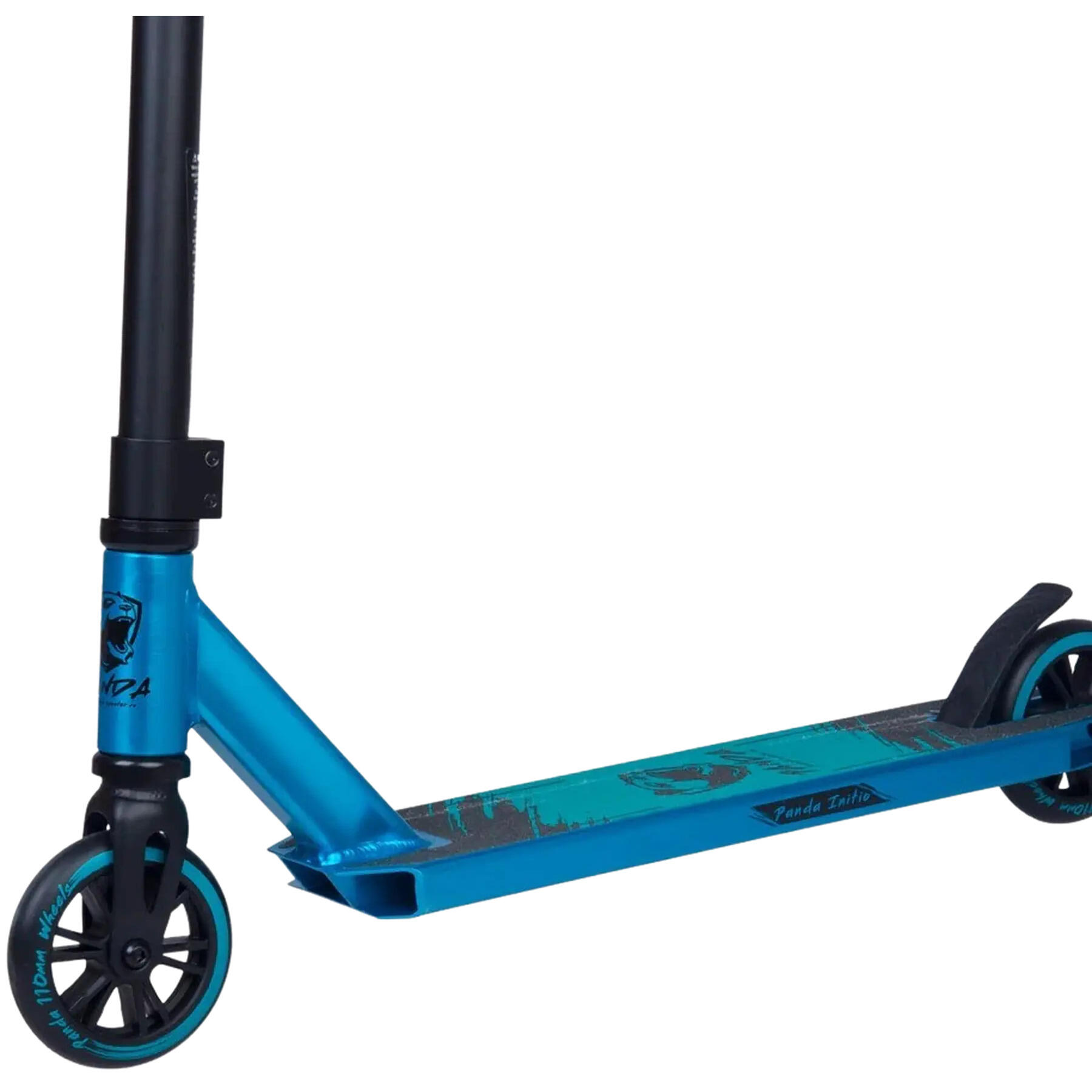 Freestyle scooter Panda Initio V2 4/5