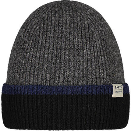Mütze Pharon Beanie