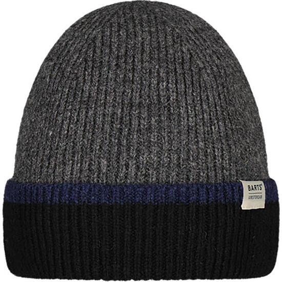 Mütze Pharon Beanie