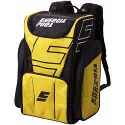 Sac à dos Energiapura Racer W082