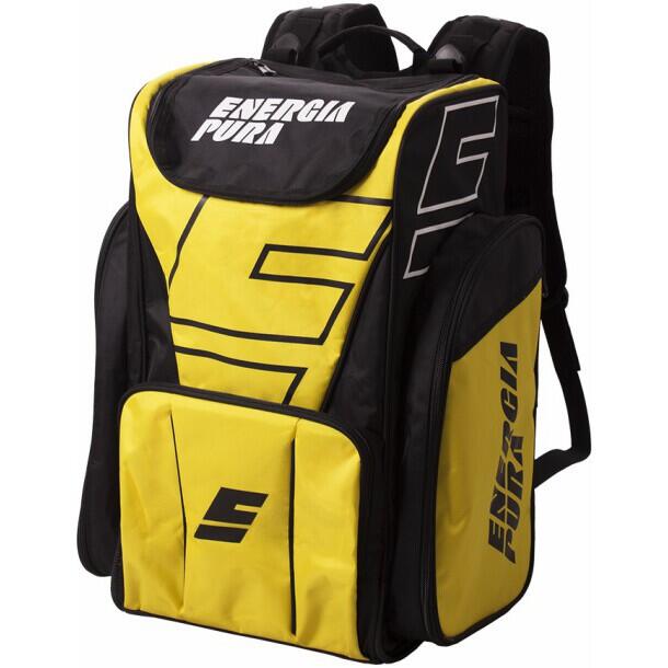 ENERGIAPURA Backpack Energiapura Racer W082