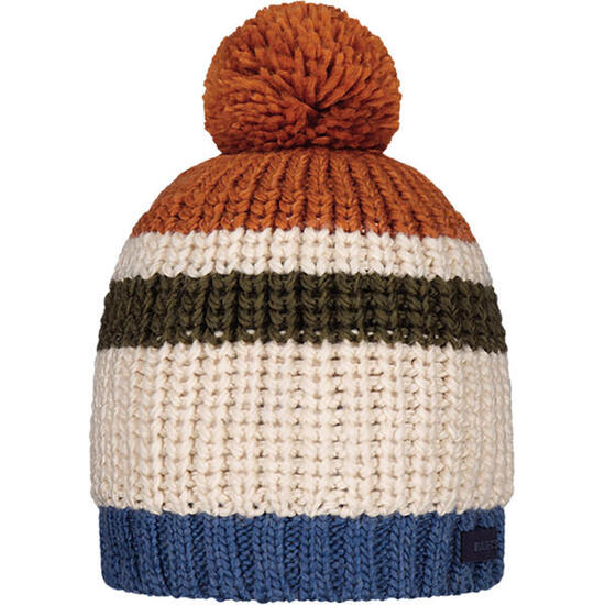 Mütze Coltan Beanie