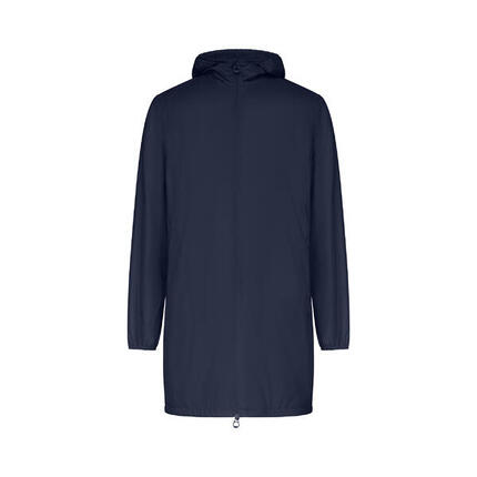 Parka Jott OBAN POLAR