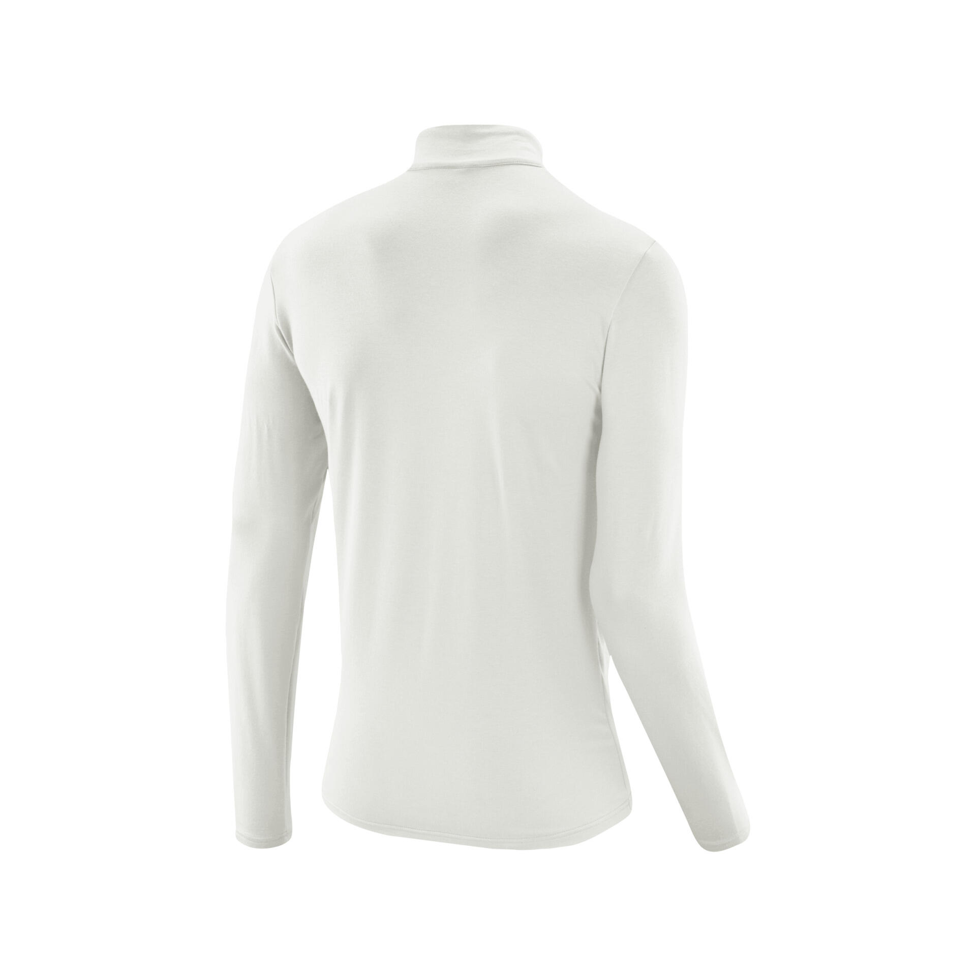 Sweatshirt Löffler Transtex® 2/2