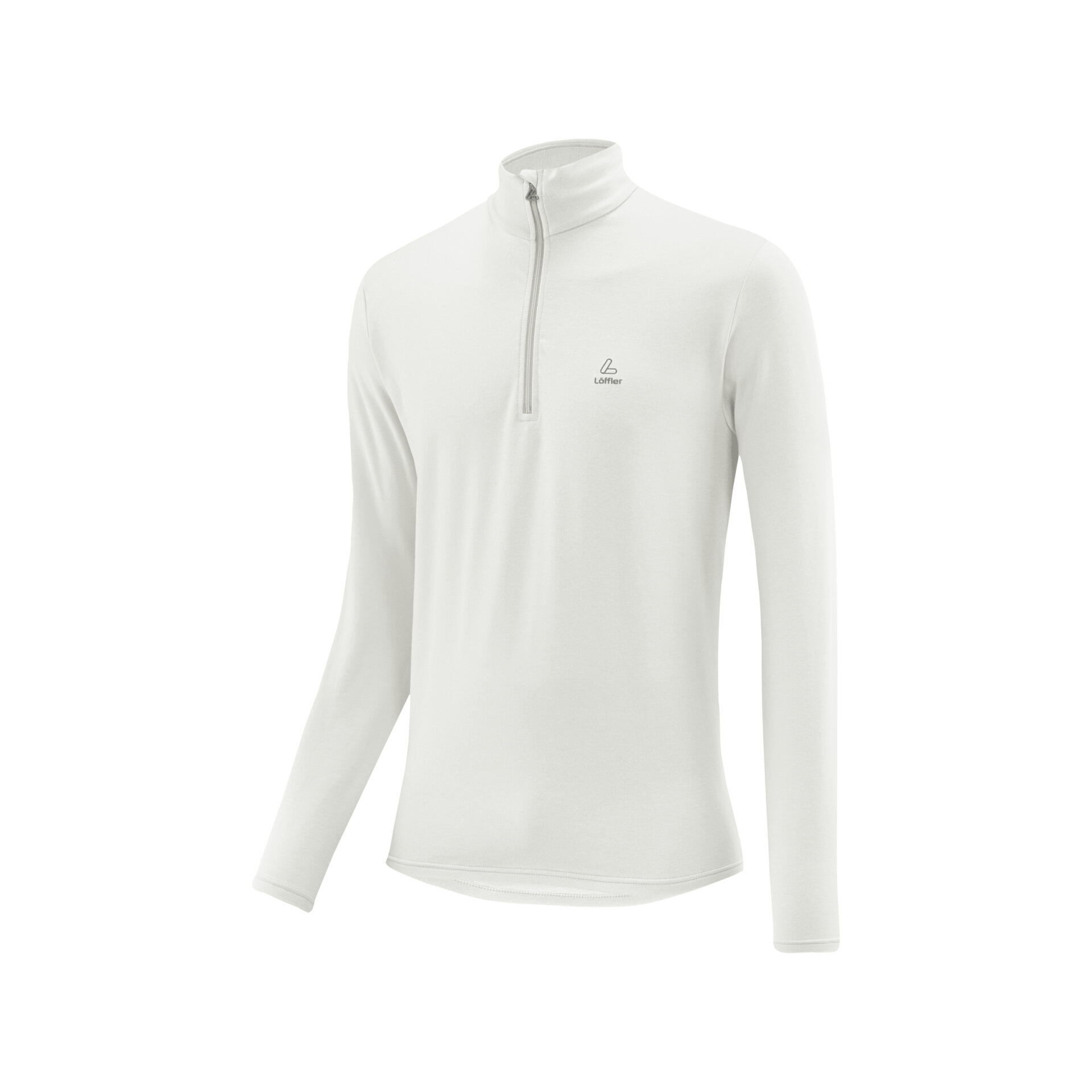 LÖFFLER Felpa Löffler Transtex®