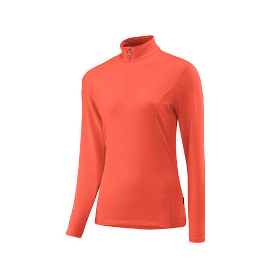 Bluza damska Löffler Transtex®