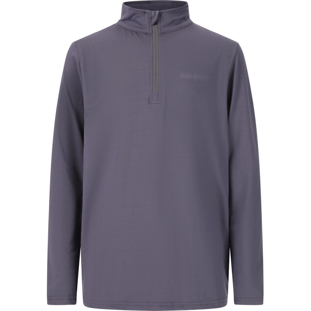 ENDURANCE Pile per bambini Endurance Ailan