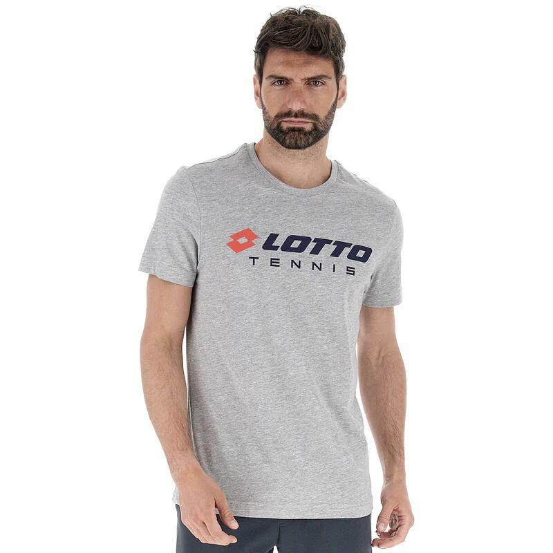 LOTTO picture