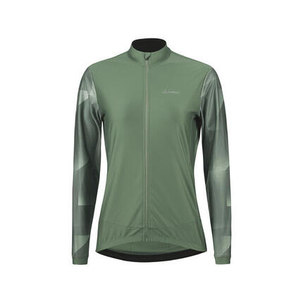 Veste femme Löffler Tori Mid