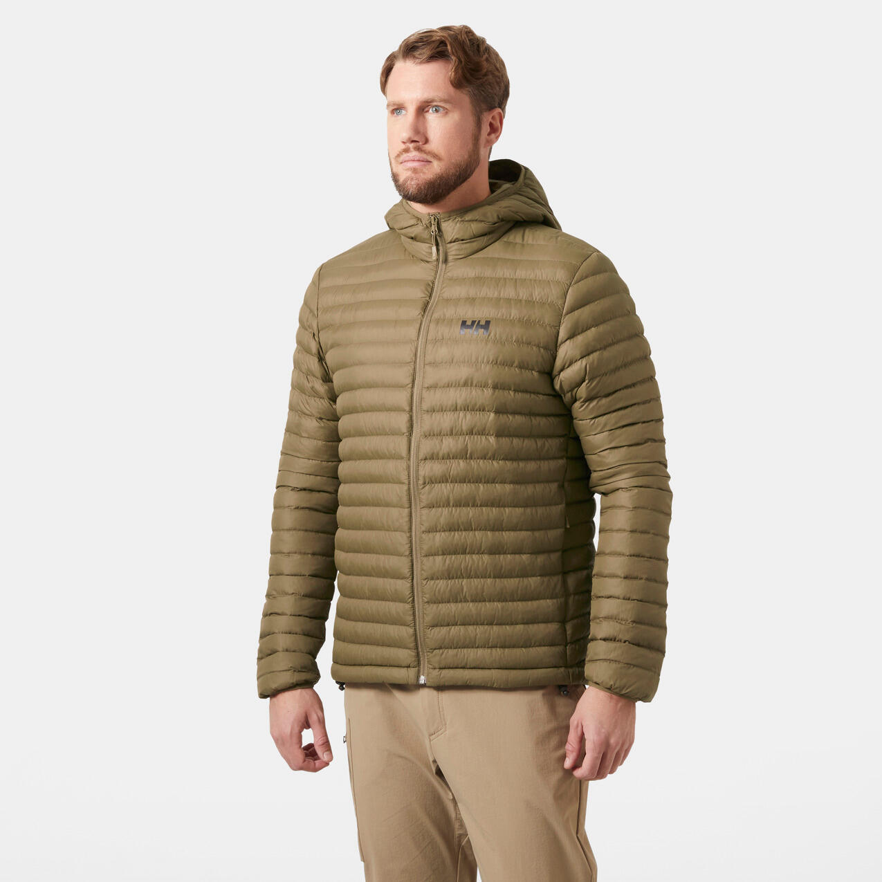 Veste de randonnée Helly Hansen Sirdal 2/6
