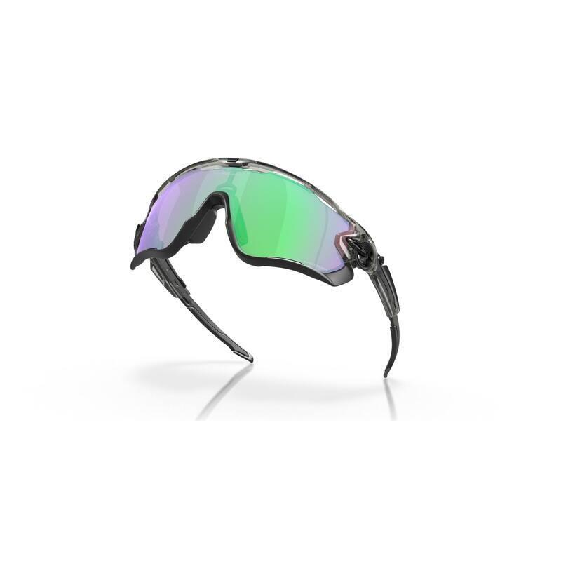 Occhiali da sole Oakley Jawbreaker™ verres Prizm Road Jade 3/6