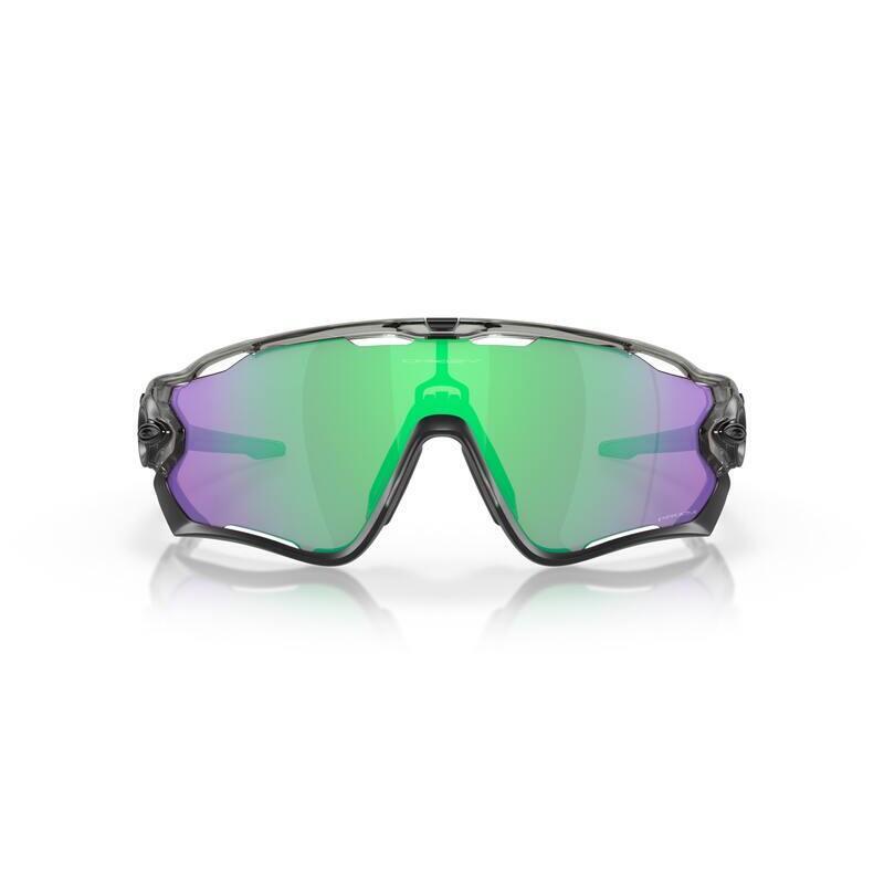 Occhiali da sole Oakley Jawbreaker™ verres Prizm Road Jade 2/6
