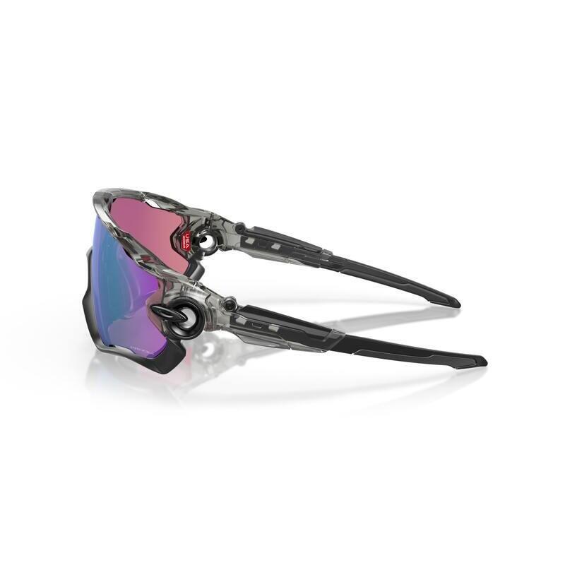 Occhiali da sole Oakley Jawbreaker™ verres Prizm Road Jade 4/6