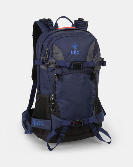 Unisex-Freeride-Rucksack Kilpi RISE 30-U
