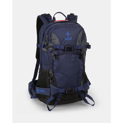 Plecak freeride unisex Kilpi RISE 30-U