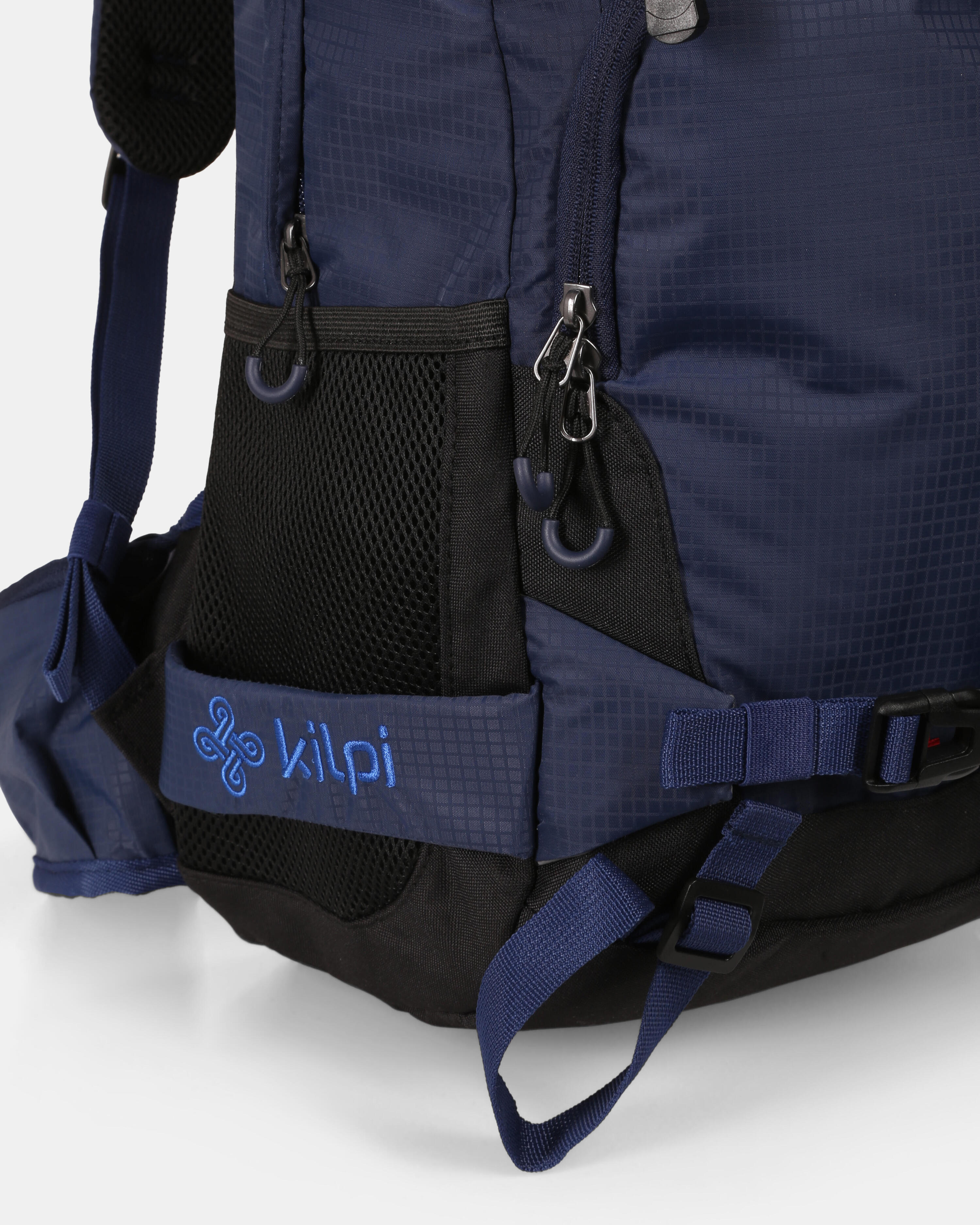 Mochila unisex de fuera de pista Kilpi RISE 30-U 4/7
