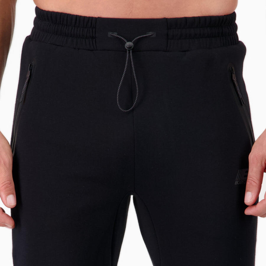 Pantaloni con zip impermeabili Uomo Running NEOTECH PANT 5/7