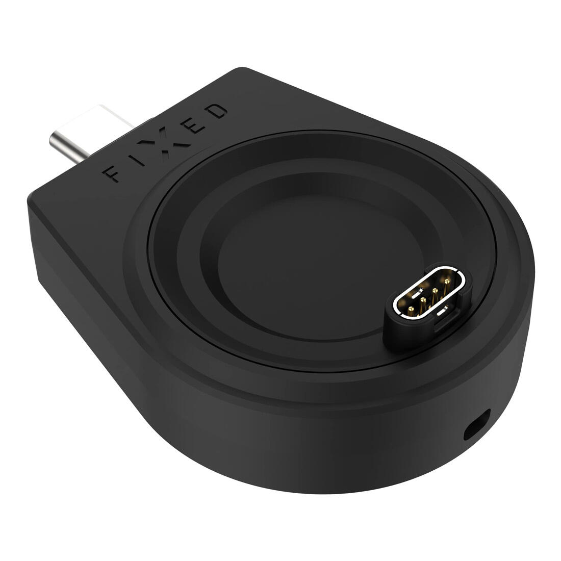 GARMIN picture