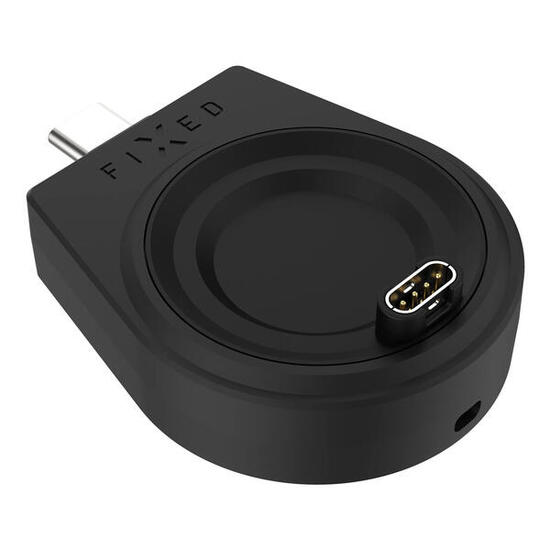 Adattatore ricarica USB-C per dispositivi Garmin