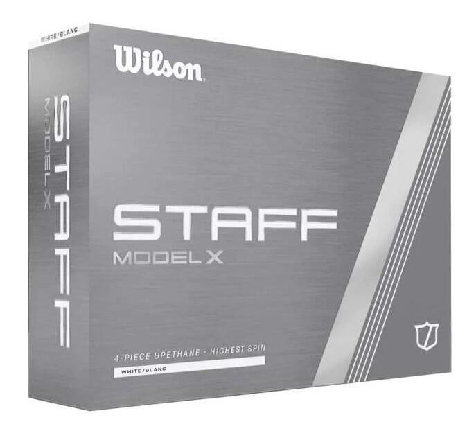 WILSON picture