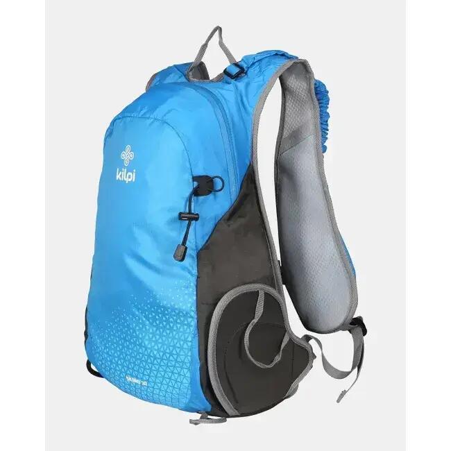 Rucsac touring KILPI Skimo, Albastru, 20L 2/7
