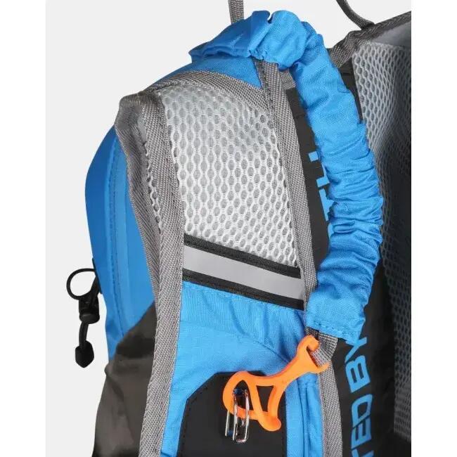Rucsac touring KILPI Skimo, Albastru, 20L 5/7