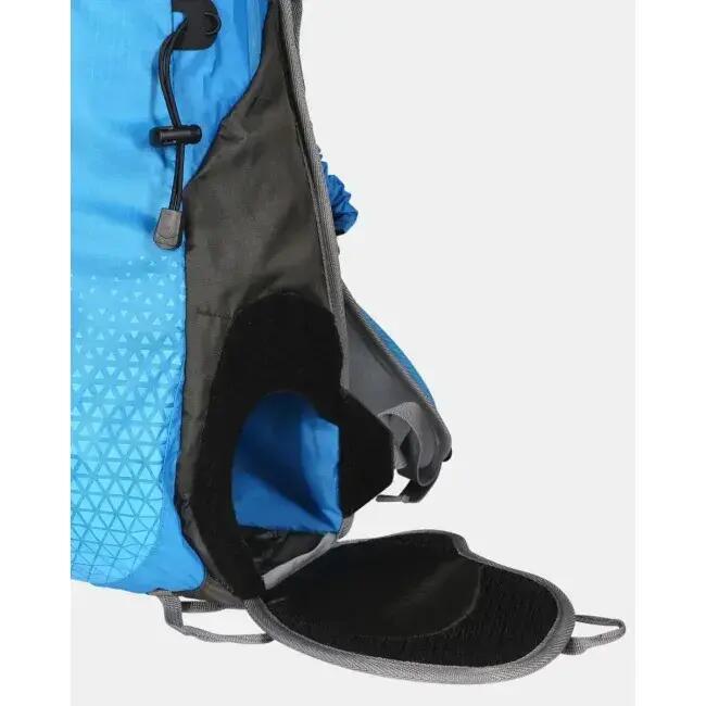 Rucsac touring KILPI Skimo, Albastru, 20L 4/7
