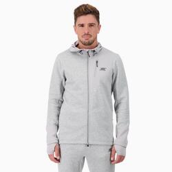 Veste à capuche imperméable Homme Running NEOTECH JACKET